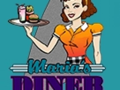 Foto: Maria's Diner